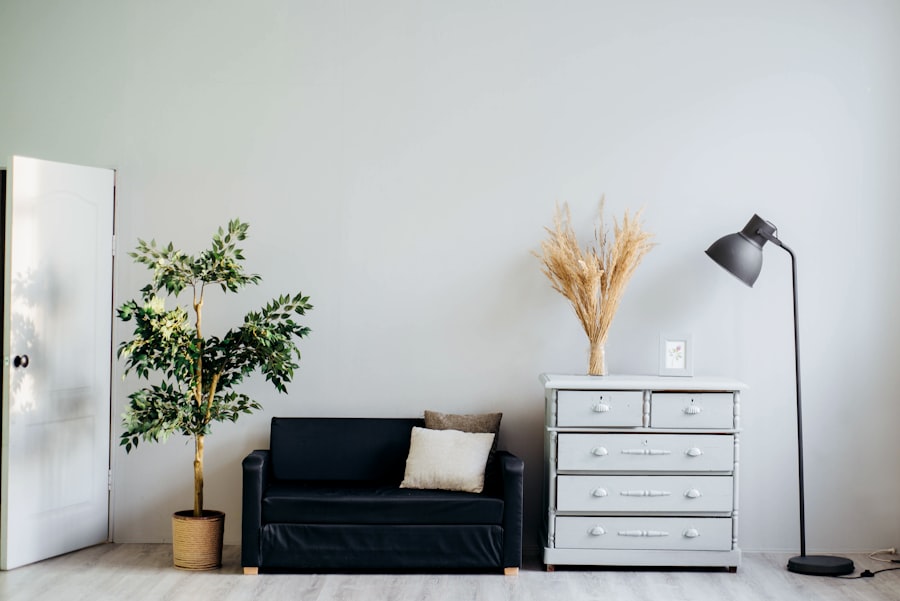 Cleaner for Your Home